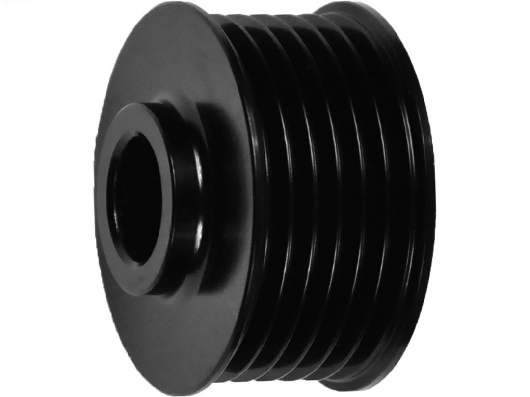  Polia do gerador Opel Vectra A hatchback (88, 89) (1988 - 1995) A