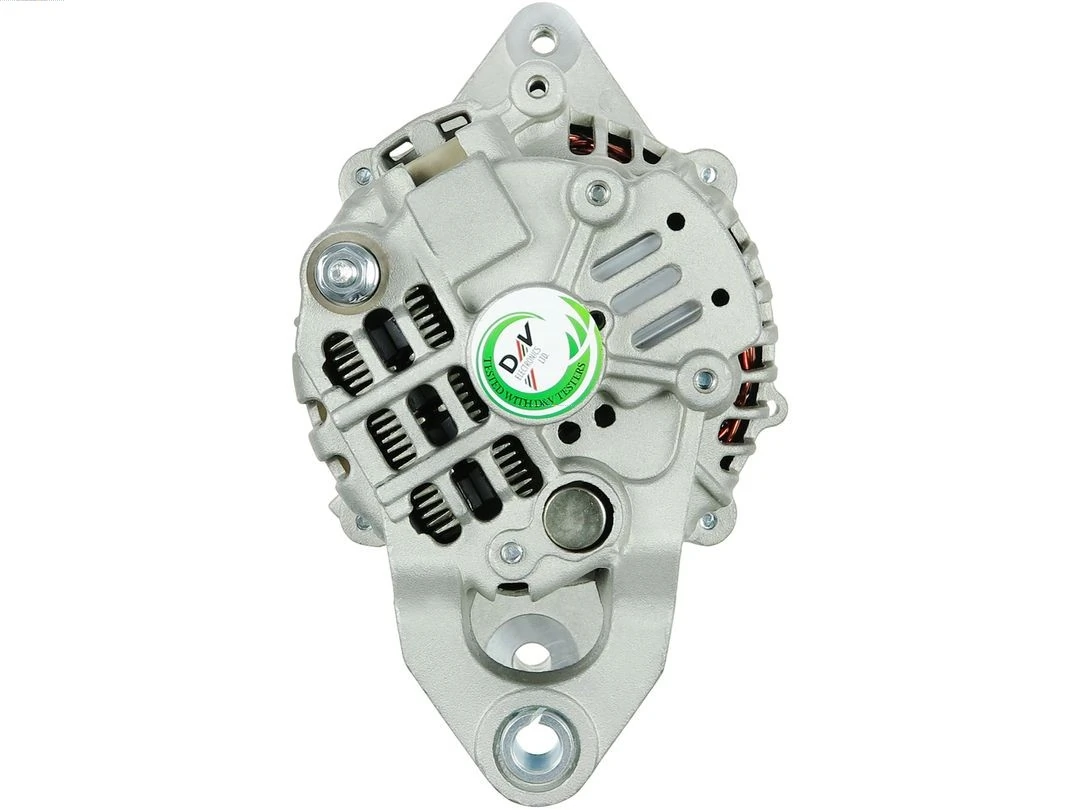 Compre A5013 As-pl Gerador