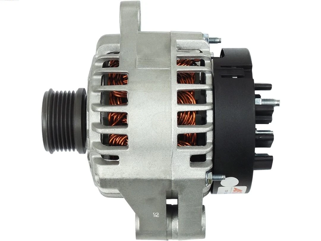 Compre A4082 As-pl Gerador