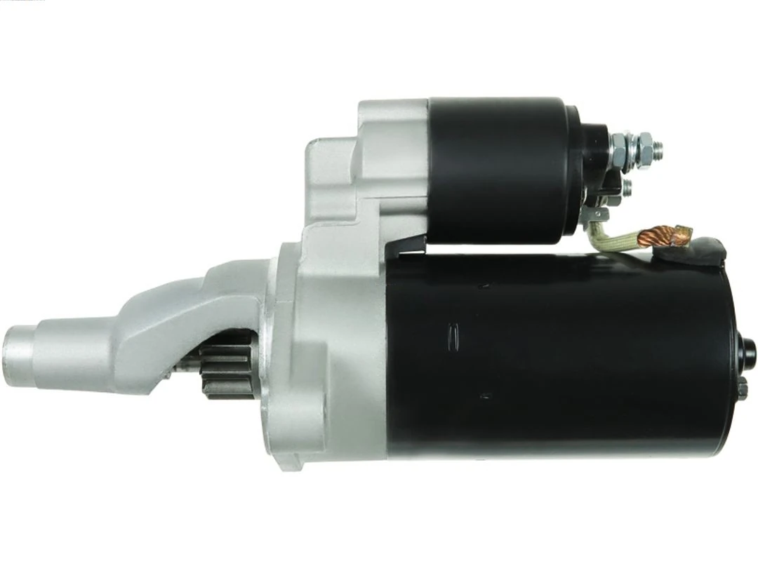 Compre S0176 As-pl Motor de arranco