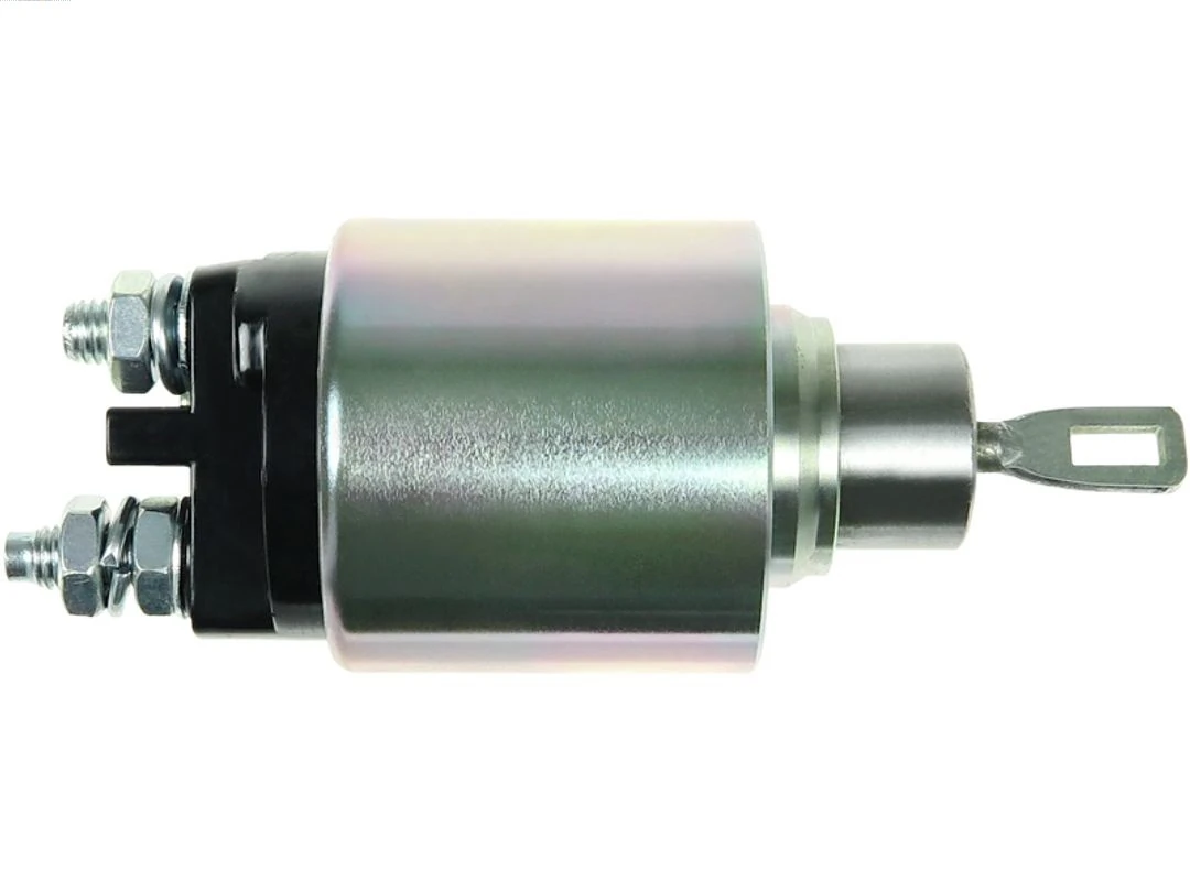 SS0172 As-pl