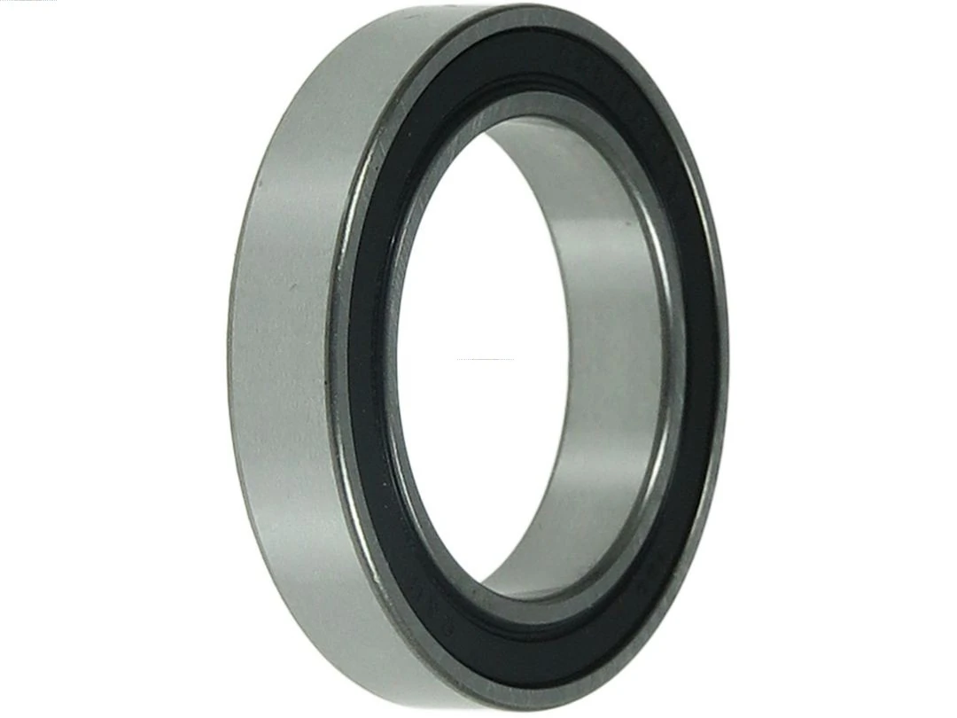 68052RS SKF Rolamento do motor de arranco