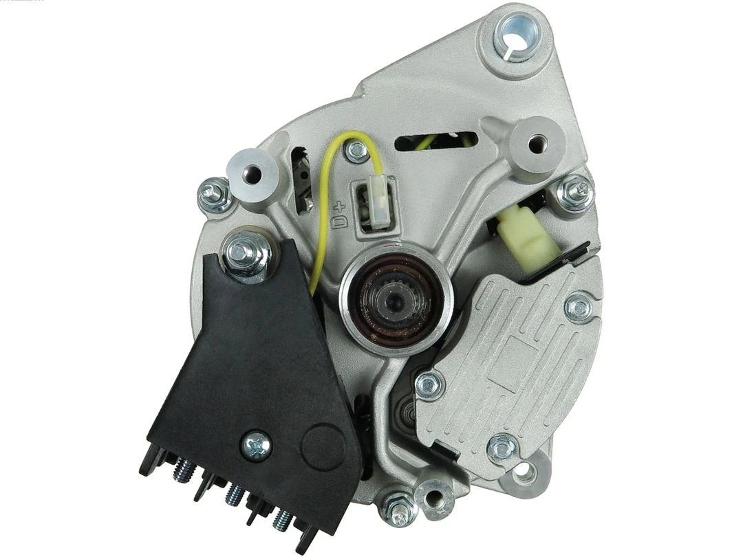 Gerador As-pl A4001 preço, a partir de 163,75 USD