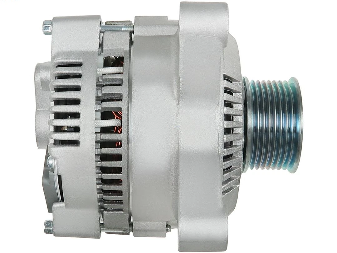 Gerador As-pl A9064 preço, a partir de 190,31 USD
