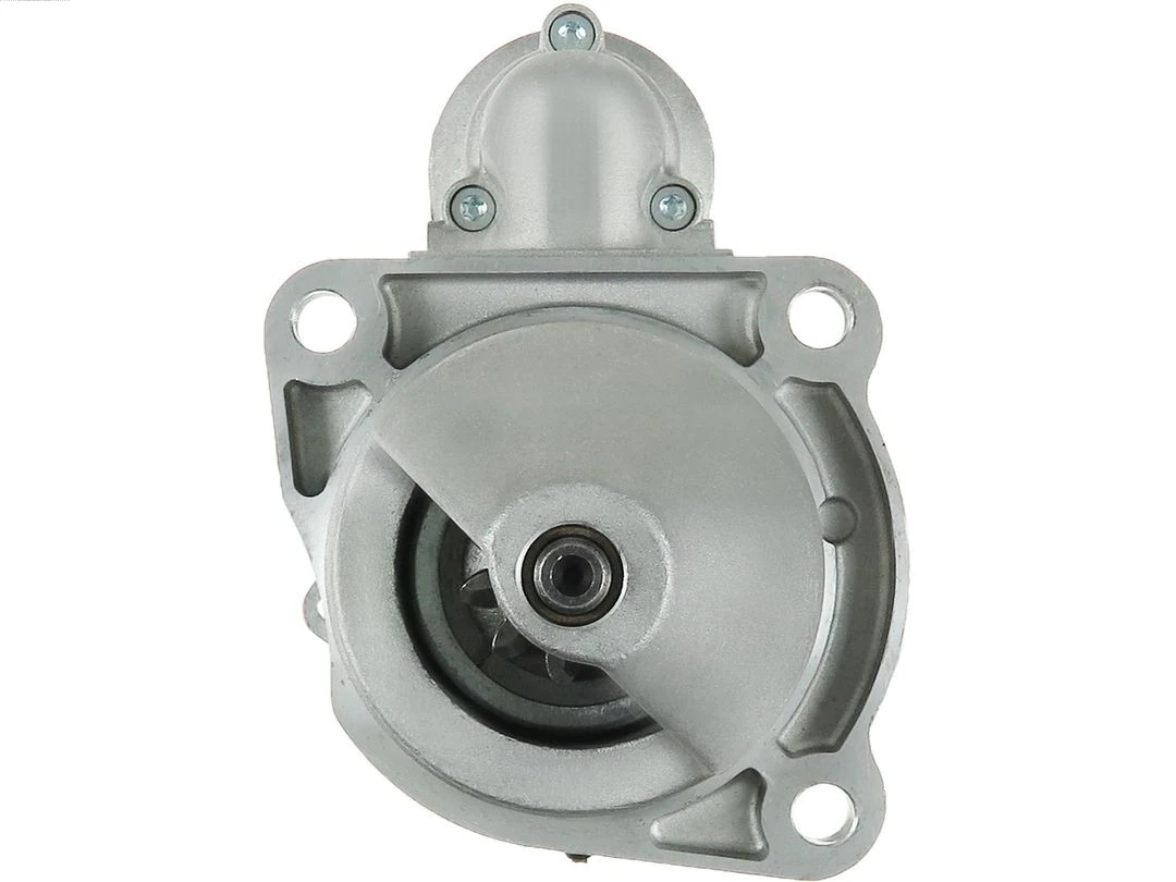 S0865S As-pl