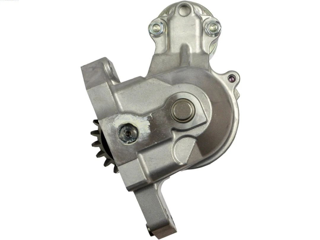 S6038DENSO As-pl