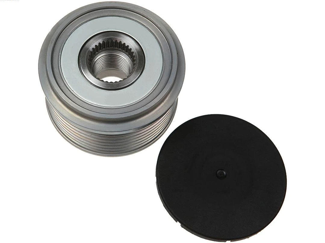 Polia do gerador As-pl AFP4003 preço, a partir de 38,89 USD