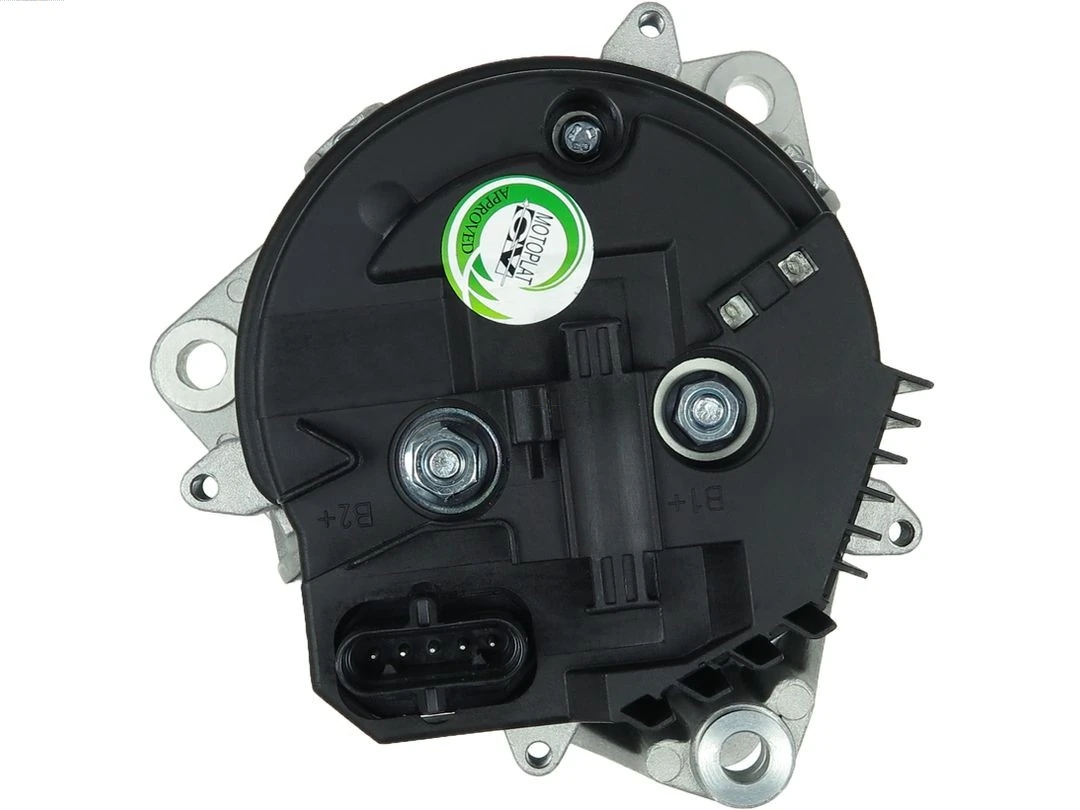 Gerador 443539 VALEO