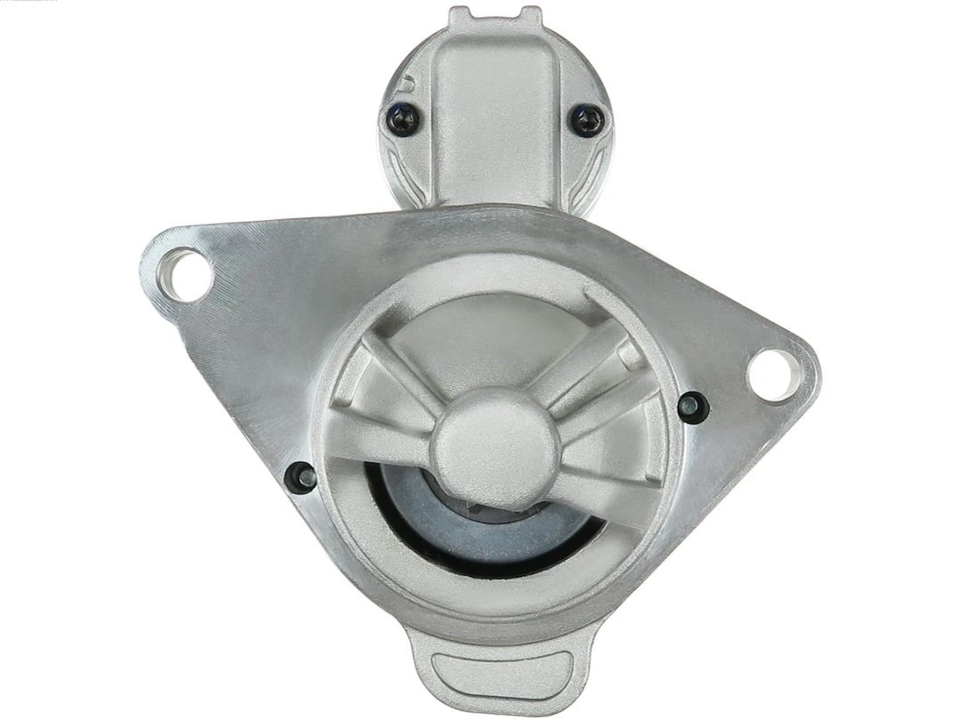 S3186S As-pl