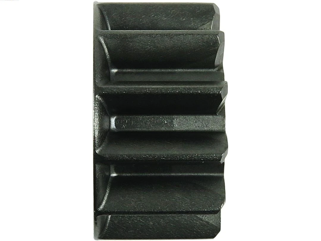 SD0162BOSCH As-pl