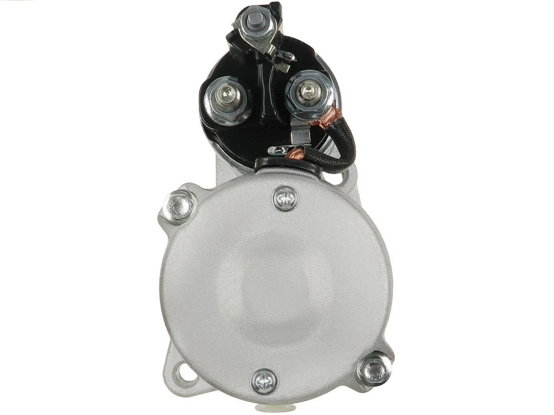 Motor de arranco As-pl S6055 preço, a partir de 117,93 USD