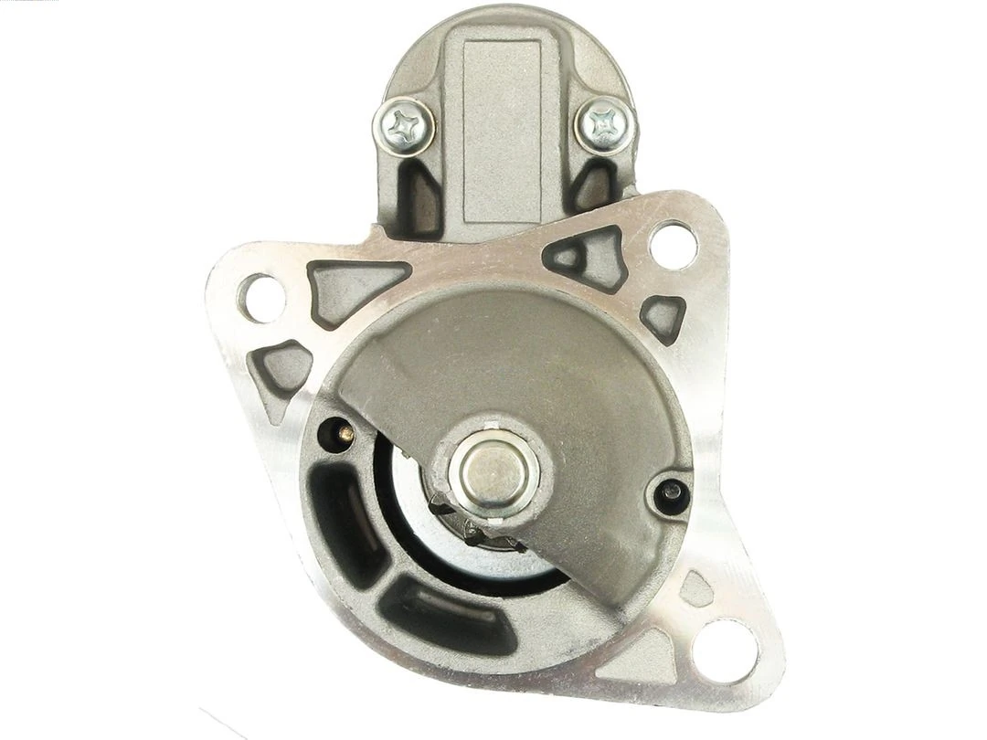 S5088 As-pl
