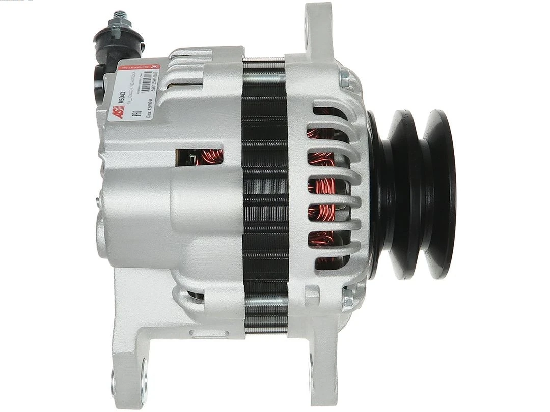 Gerador As-pl A5043 preço, a partir de 95,51 USD