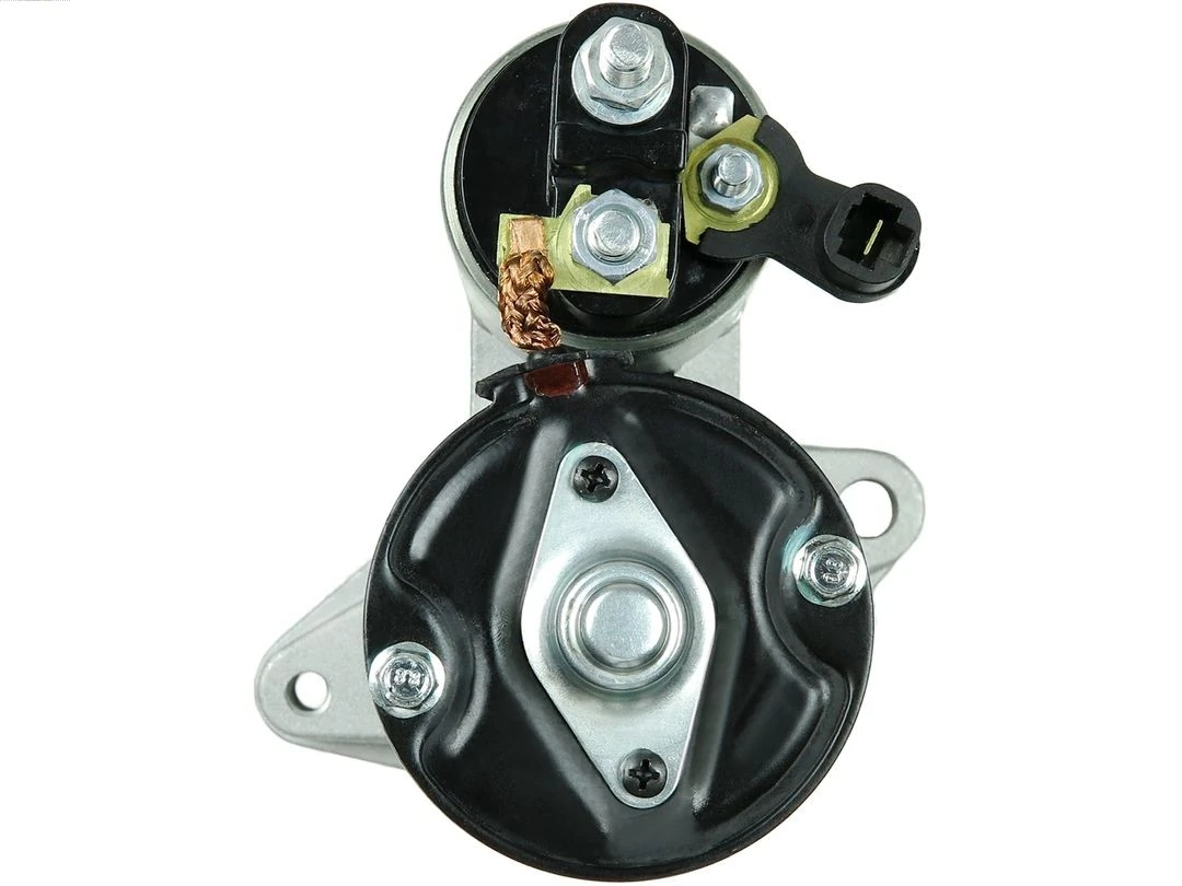 Motor de arranco As-pl S0028 preço, a partir de 57,99 USD