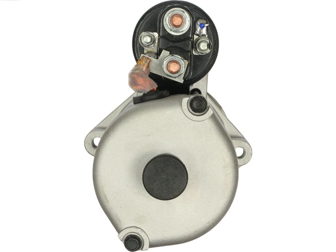 Motor de arranco As-pl S4035 preço, a partir de 167,17 USD