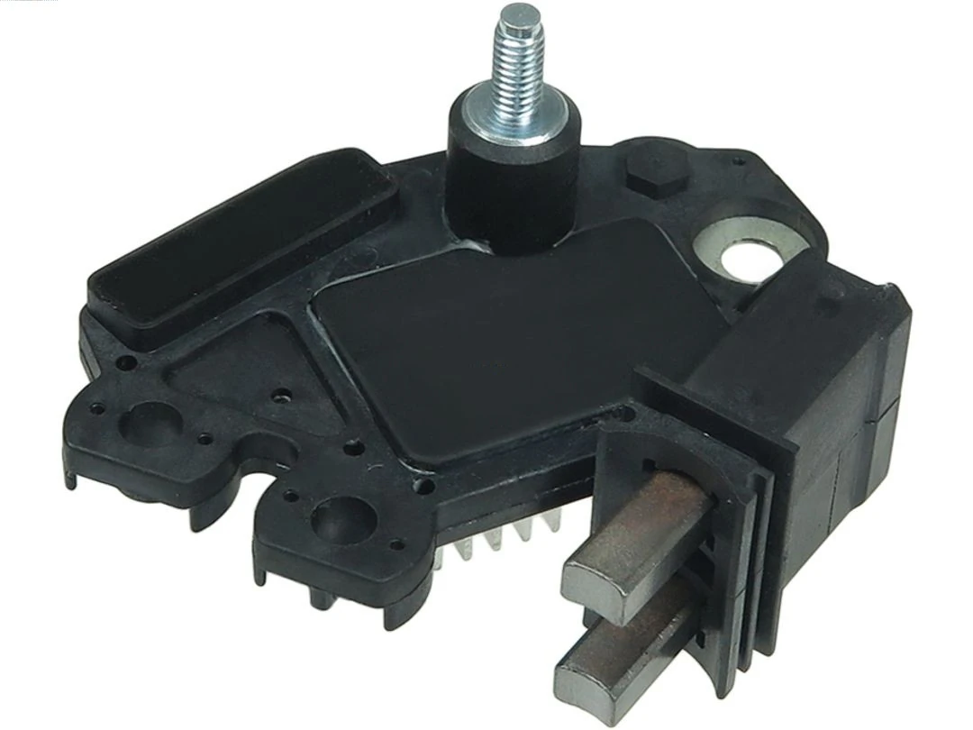 ARE3129P As-pl