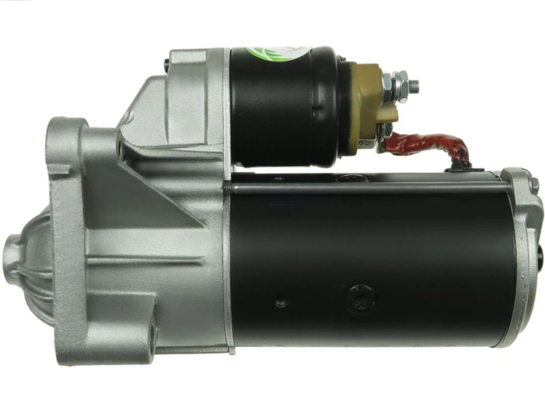 Compre S3058PR As-pl Motor de arranco