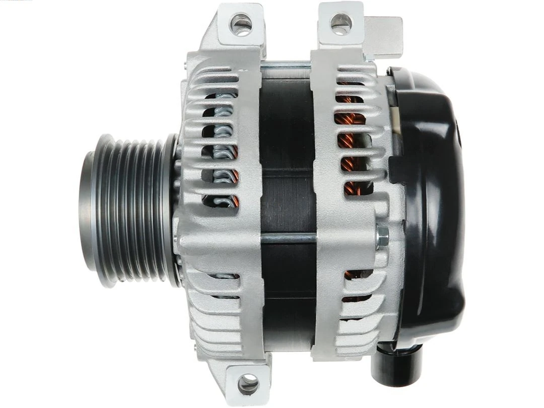 Gerador A6566S As-pl