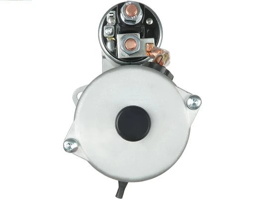 Motor de arranco As-pl S0085 preço, a partir de 230,04 USD