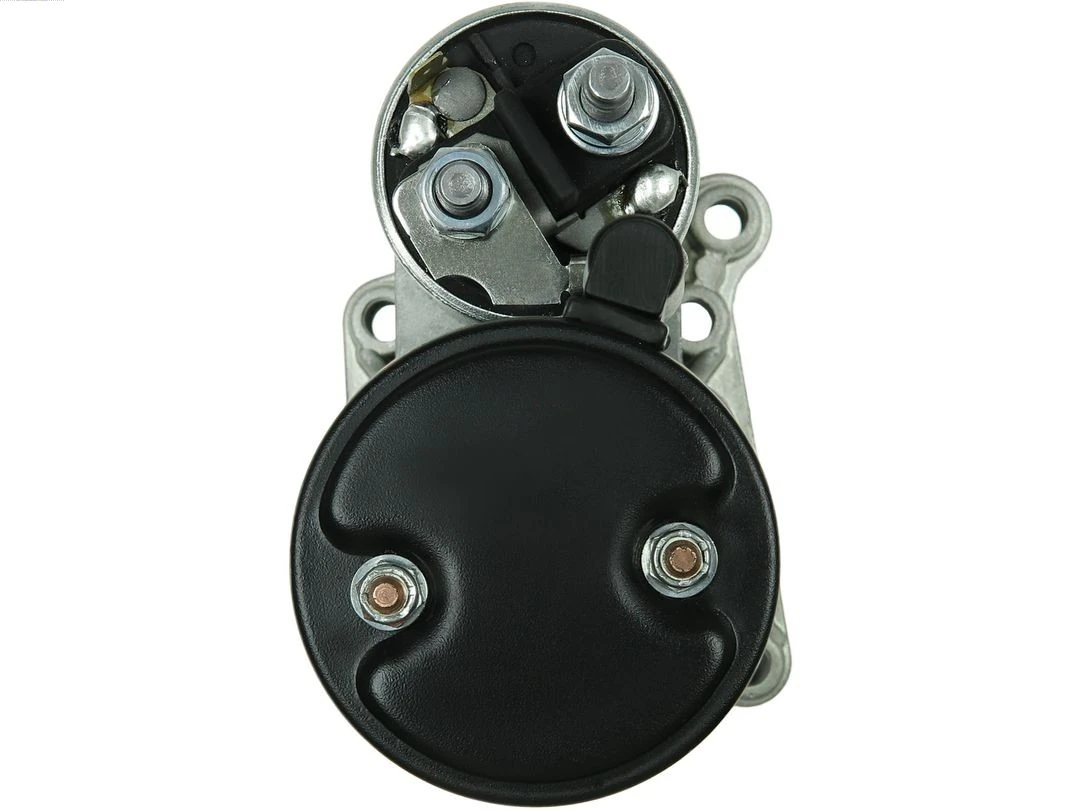 Motor de arranco As-pl S3004PR preço, a partir de 82,66 USD