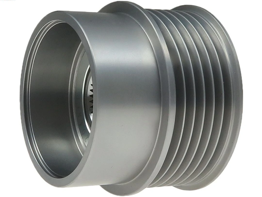 AFP3068S As-pl