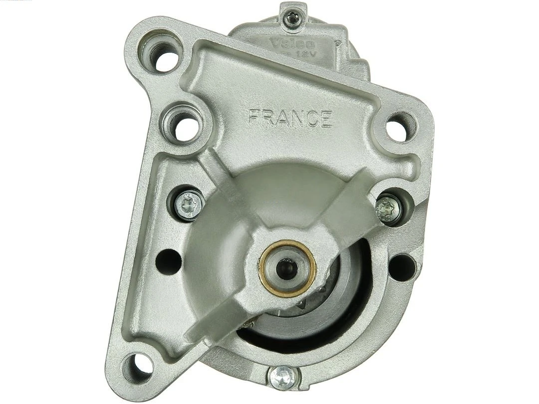 Renault 19 I desde 71,51 €