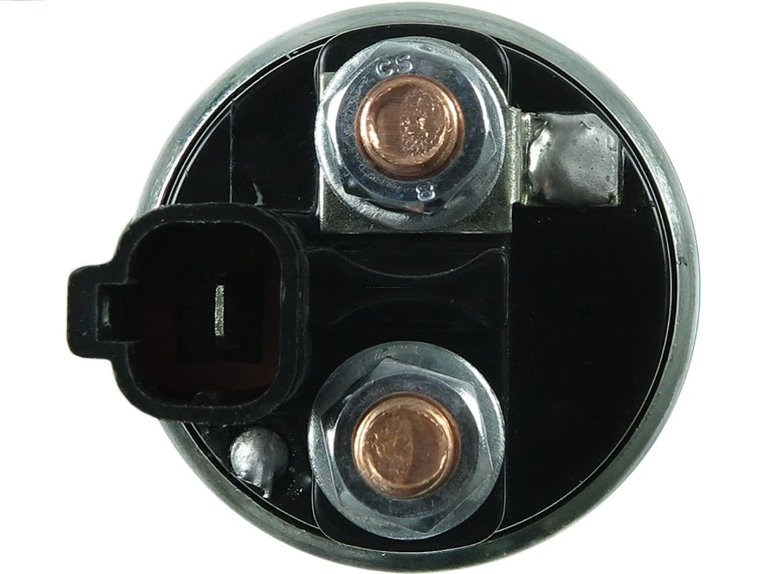 Relê retrator do motor de arranco As-pl SS9031 preço, a partir de 30,36 USD