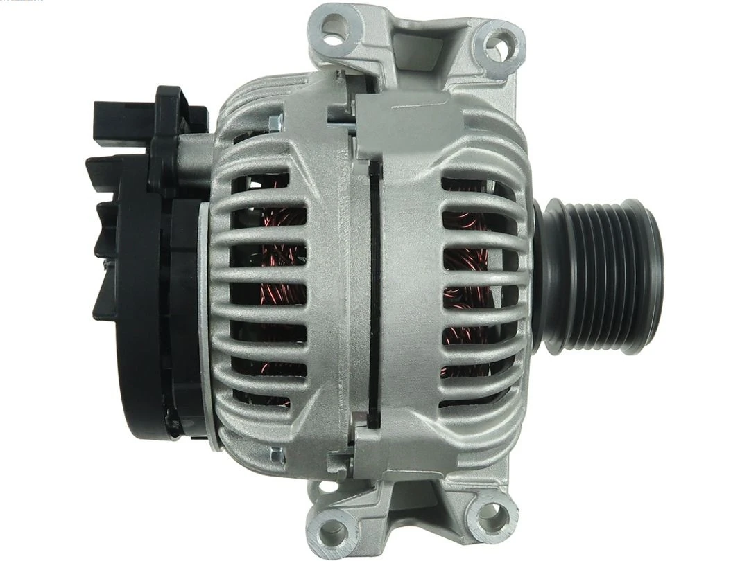 Gerador As-pl A0208 preço, a partir de 180,47 USD