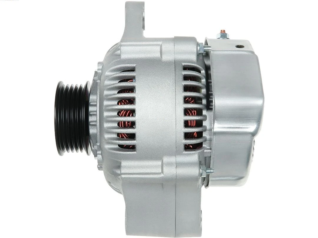 Gerador A6606S As-pl