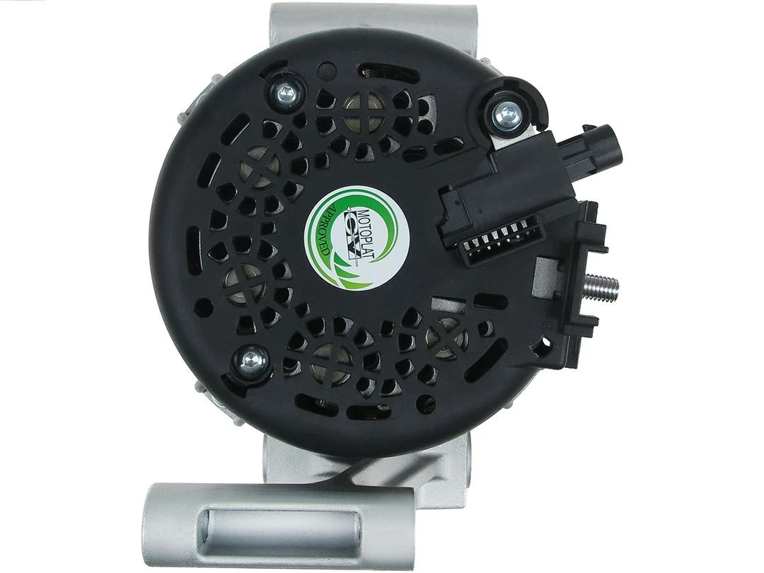 13583100 General Motors Gerador