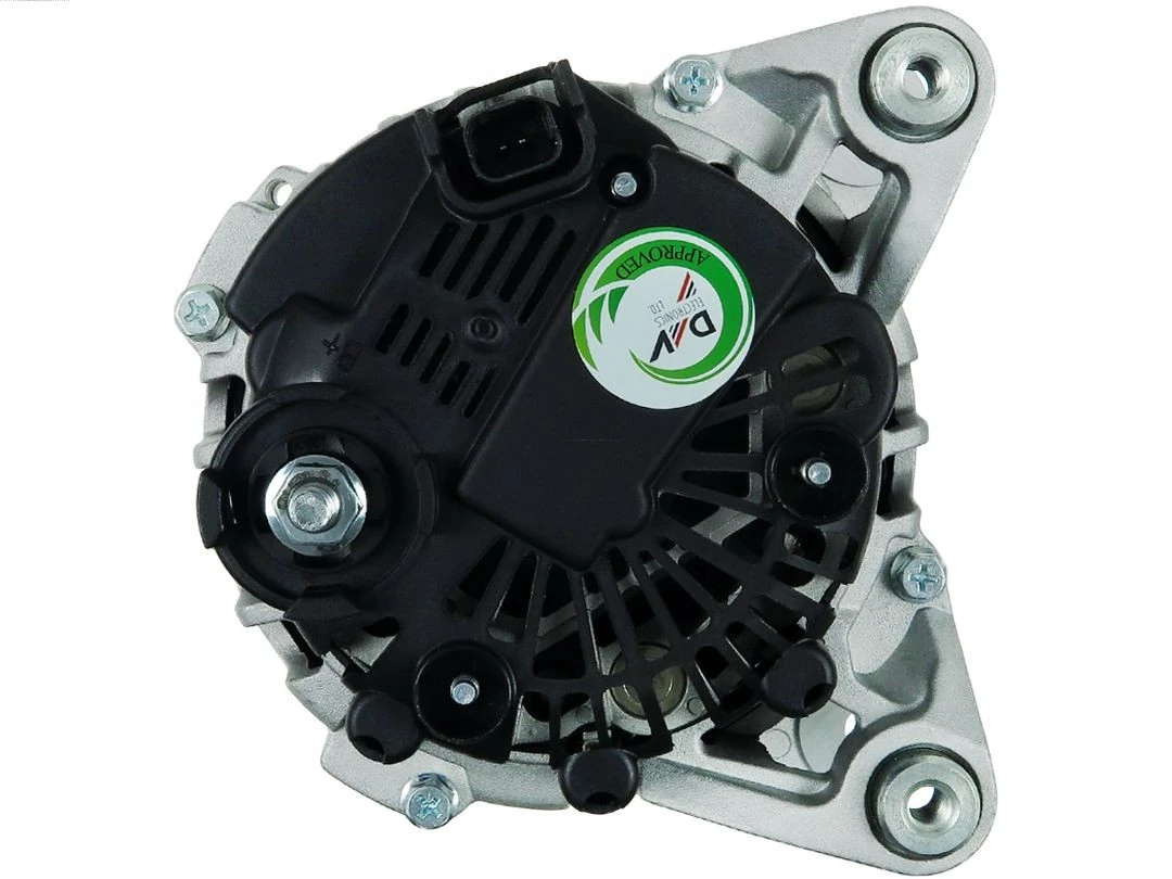 Compre A3130S As-pl Gerador
