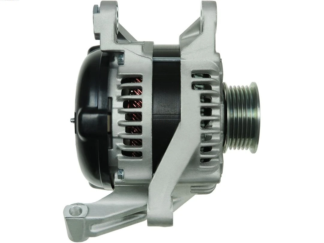 Gerador 56041693AE Chrysler