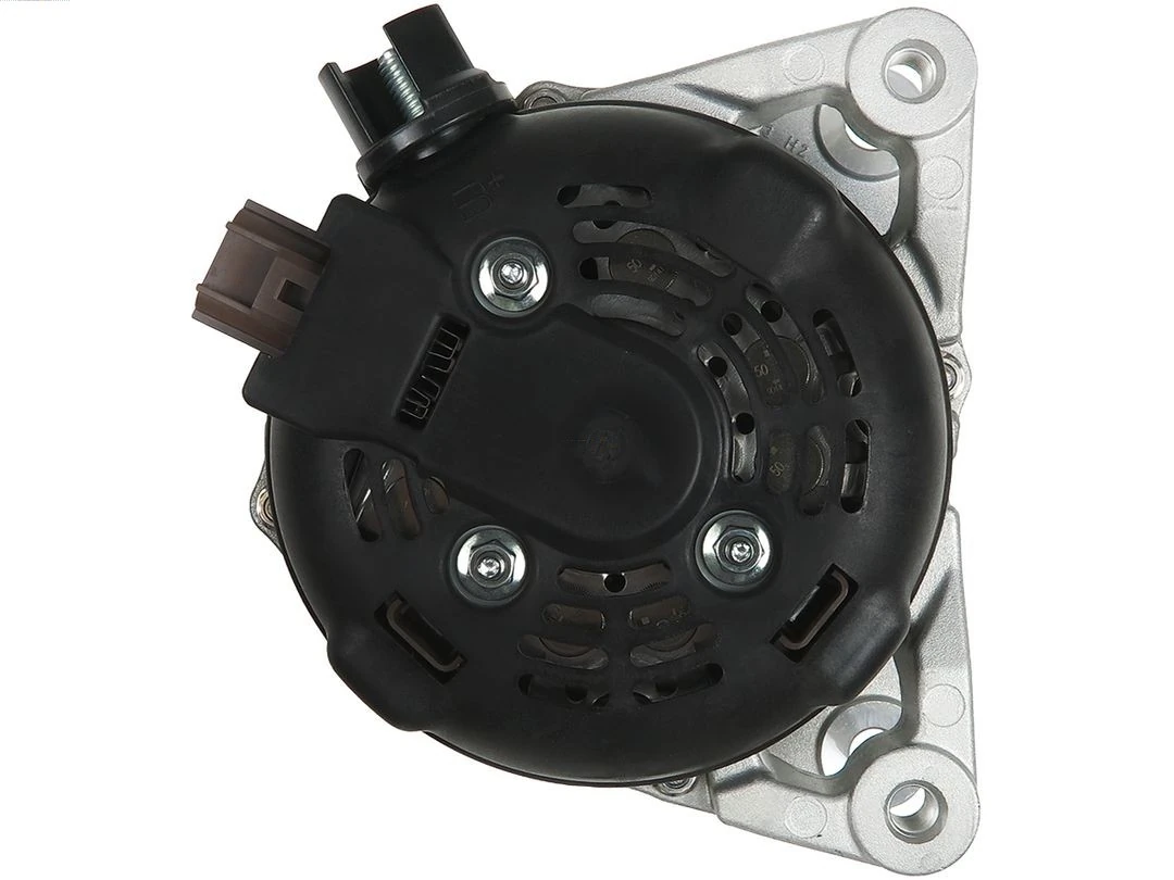 Compre A6265DENSO As-pl Gerador