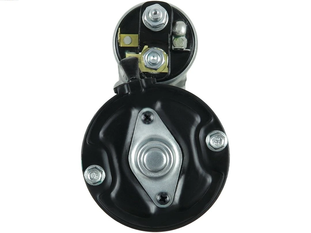 Motor de arranco As-pl S0038 preço, a partir de 144,41 USD