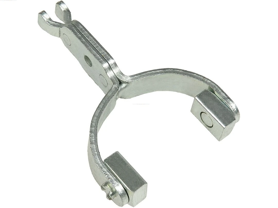 SL5012 As-pl