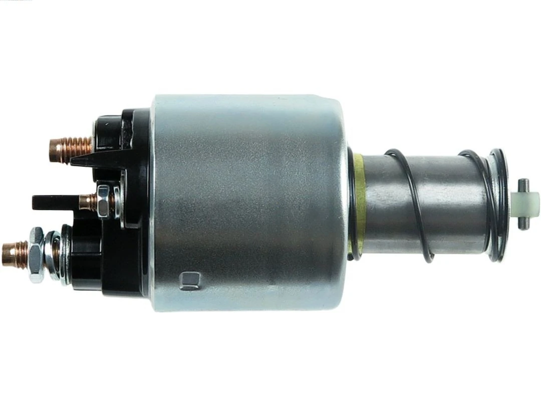Comprar Accent II LC
