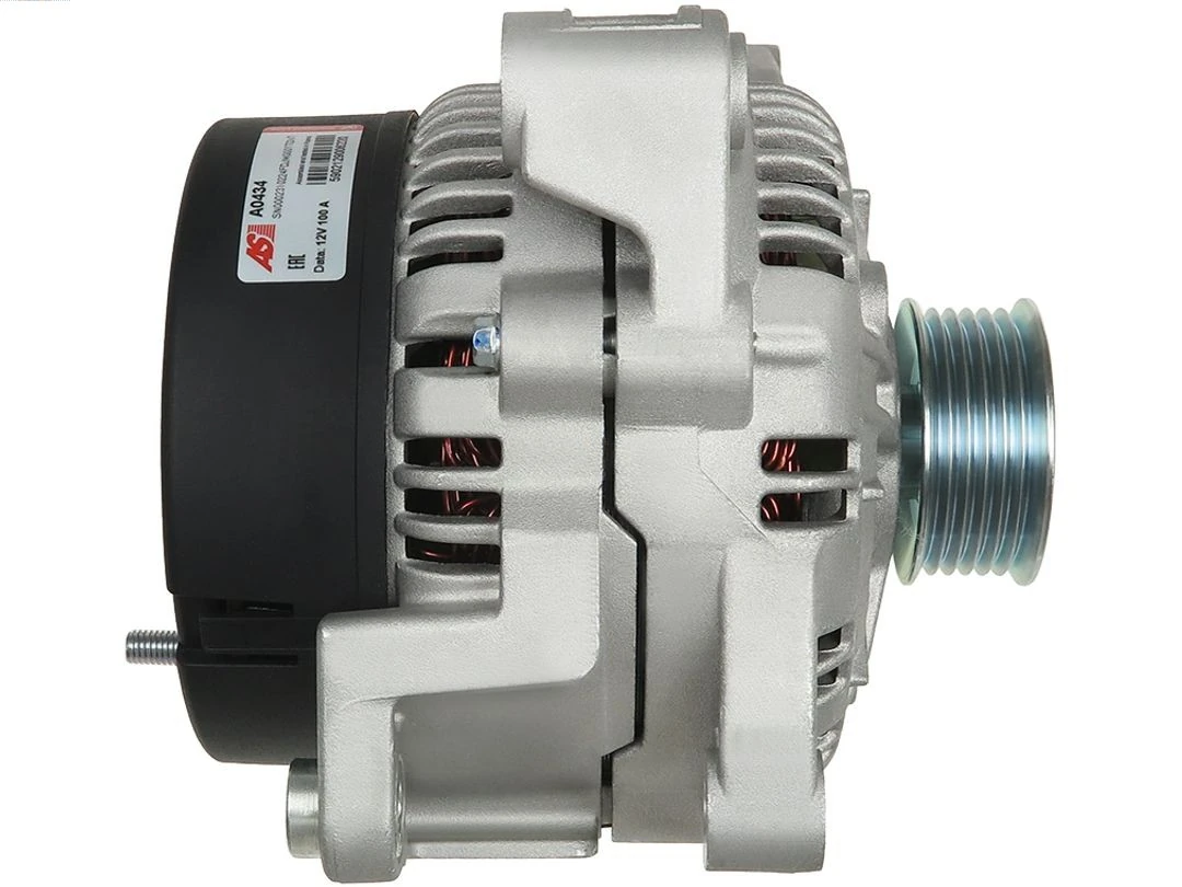 Gerador As-pl A0434 preço, a partir de 74,91 USD