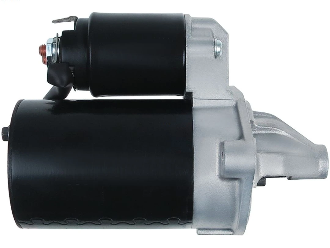S3107PR As-pl Motor de arranco