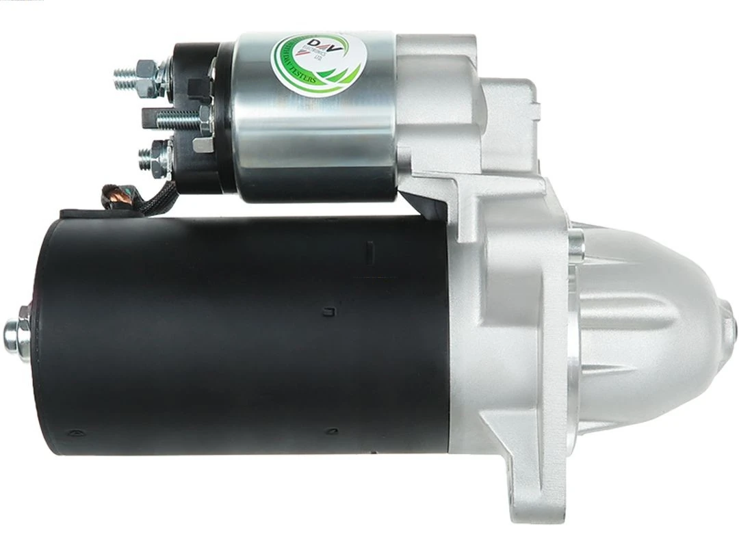 Compre S0105 As-pl Motor de arranco