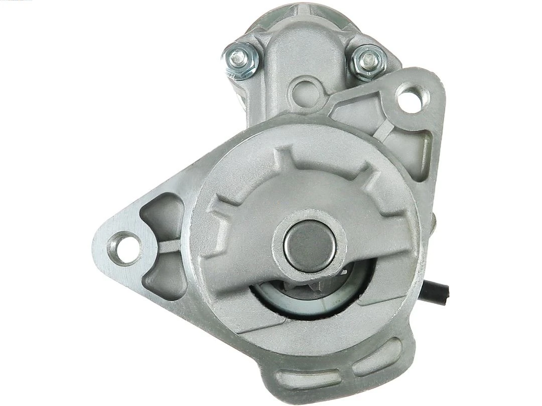 Motor de arranco 2810097214 Toyota
