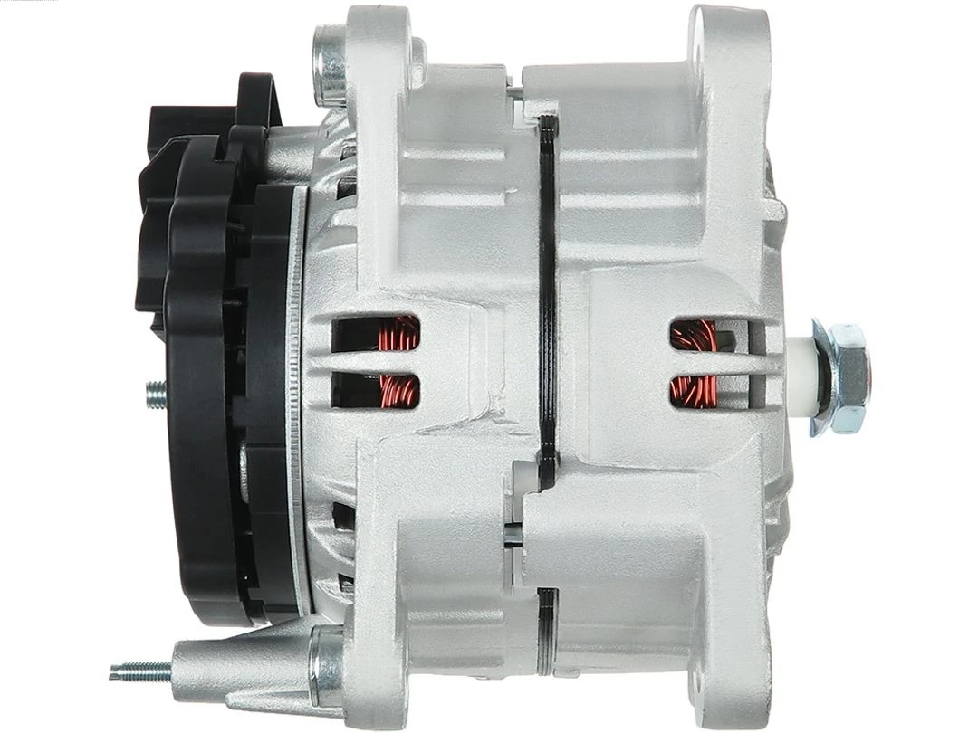 Gerador As-pl A0059 preço, a partir de 215,09 USD