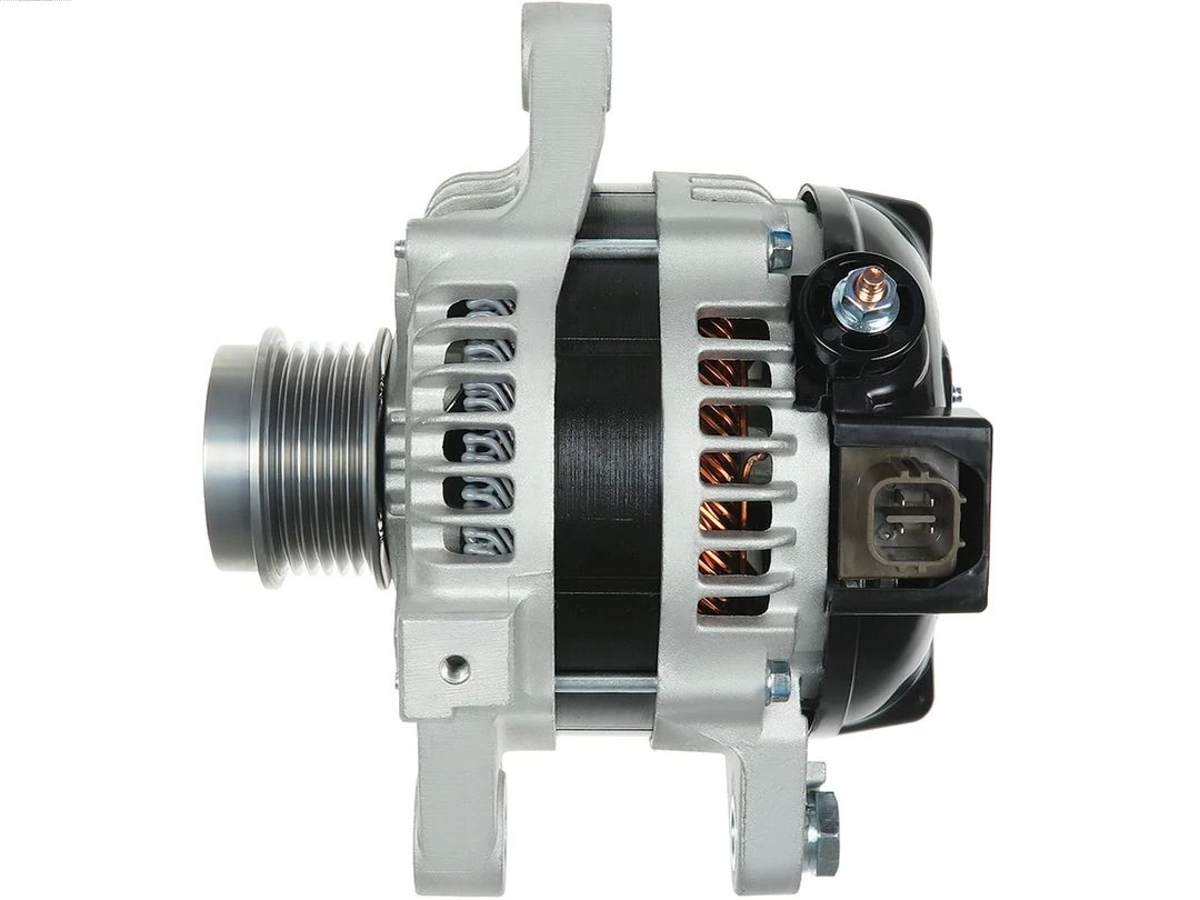 Gerador A6168 As-pl