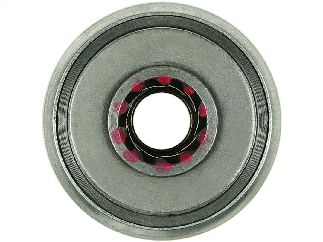 Roda-livre do motor de arranco As-pl SD3032 preço, a partir de 24,06 USD