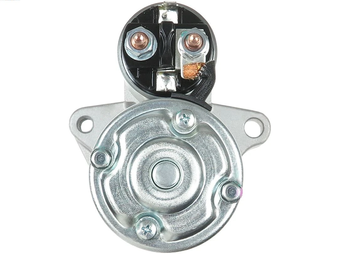 Motor de arranco As-pl S5461S preço, a partir de 127,75 USD