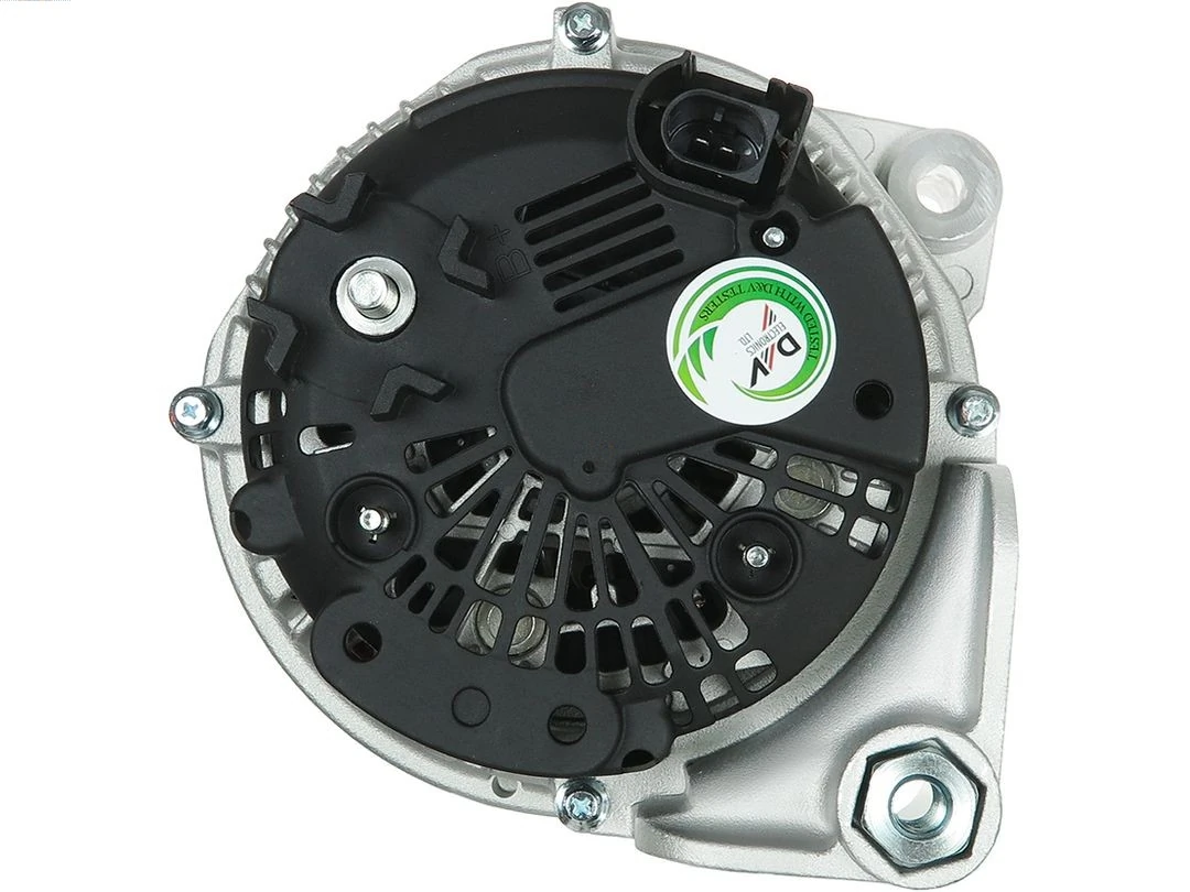 Compre A3087 As-pl Gerador