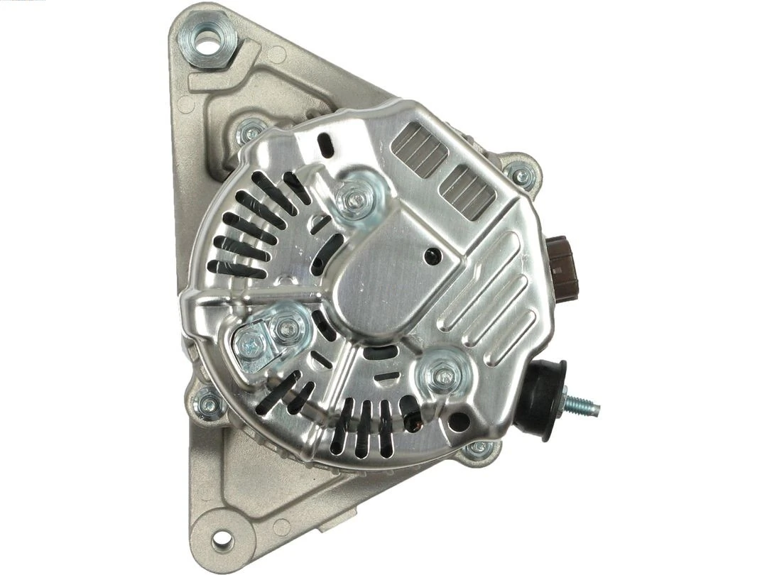 Gerador 0124325079 Toyota