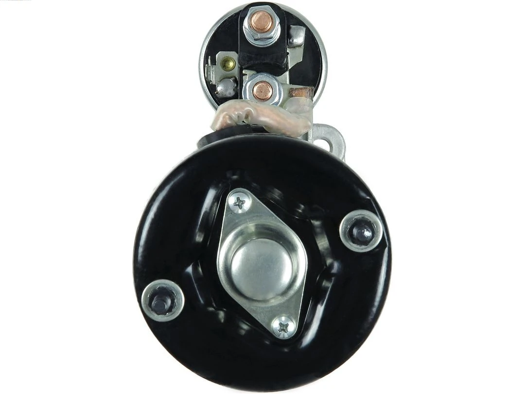 Motor de arranco As-pl S0047 preço, a partir de 177,23 USD