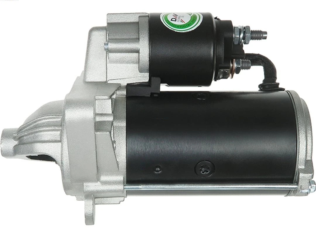 S3061SR As-pl Motor de arranco