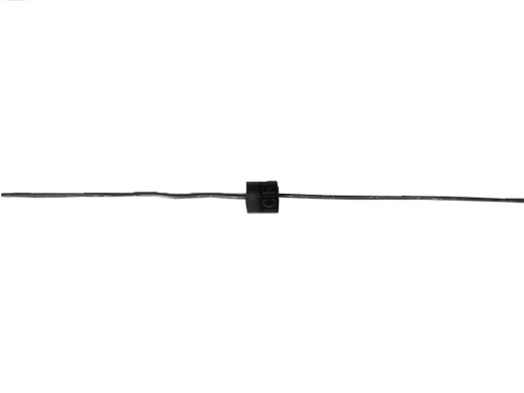 ARD9003 As-pl