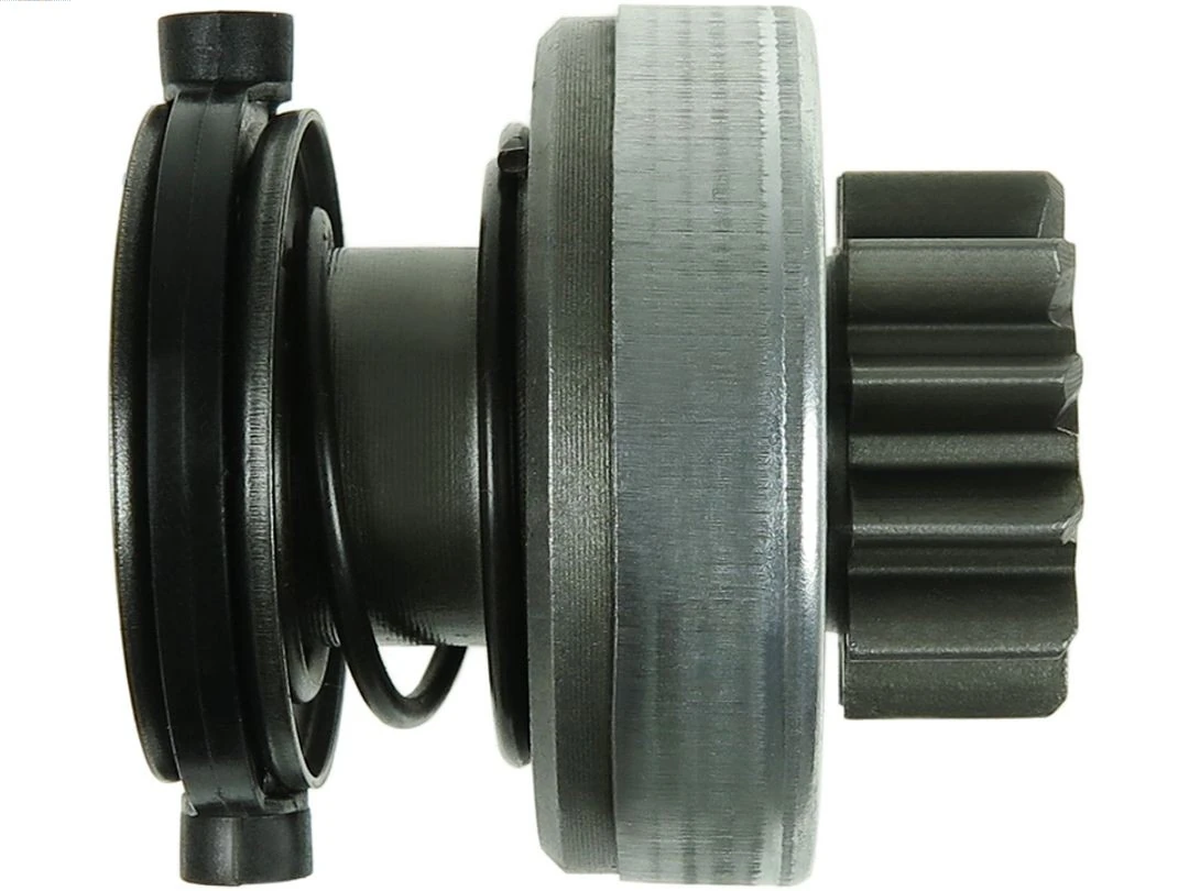 SD0147 As-pl